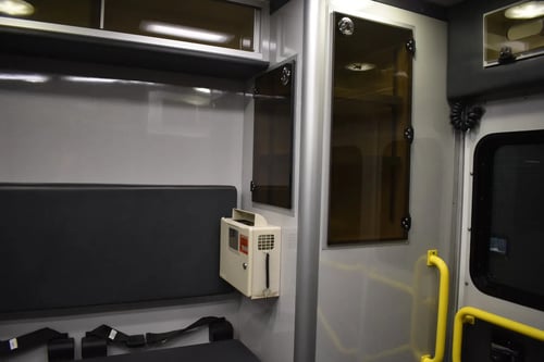 PL-Custom-Type-I-Driver-Side-View
