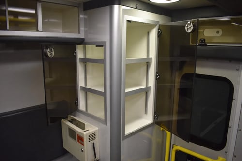 PL-Custom-Type-I-Driver-Side-View