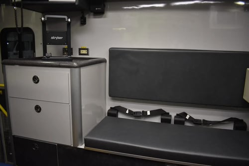 PL-Custom-Type-I-Driver-Side-View