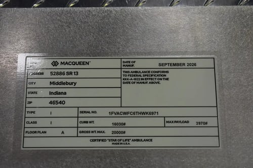 PL-Custom-Type-I-Driver-Side-View