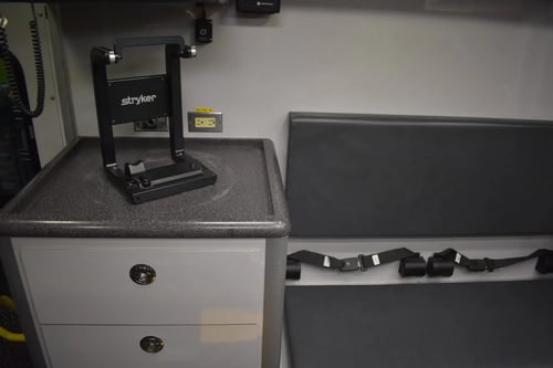 PL-Custom-Type-I-Driver-Side-View