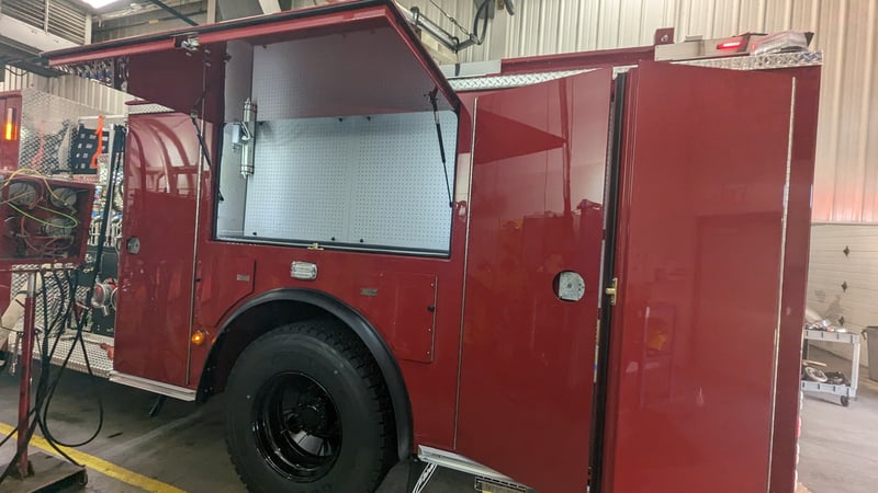 PXL 20240312 163233719 1 jpg
