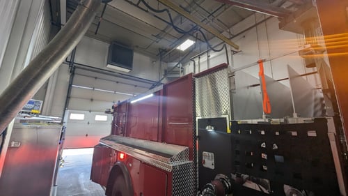 Omaha FD