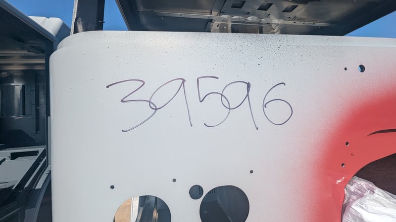 PXL 20240618 140533564 jpg