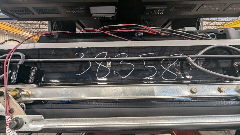 PXL 20240701 130309162 jpg