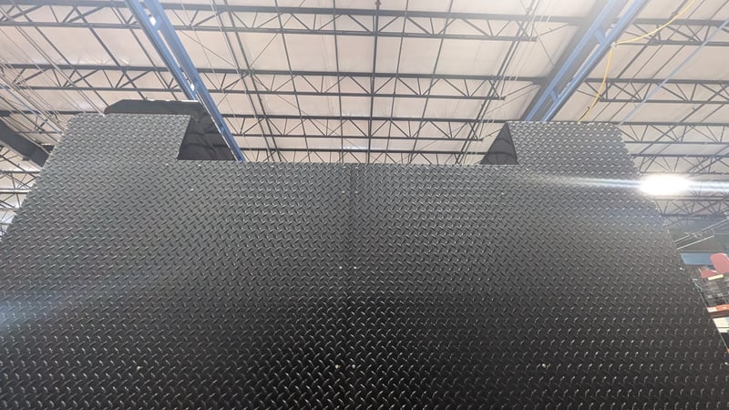 PXL 20240701 130339793 jpg