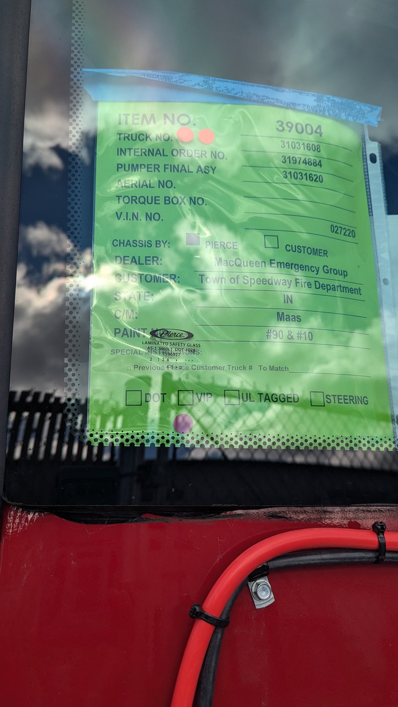 PXL 20240907 144341502 MP jpg