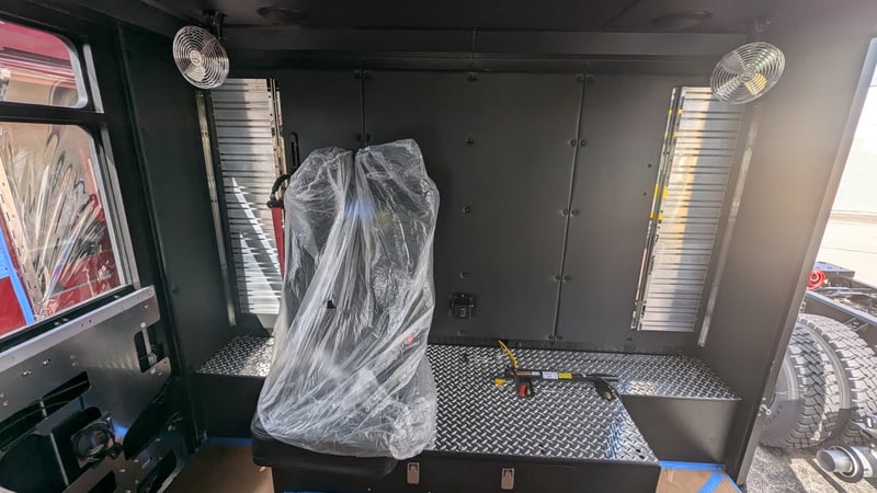 PXL 20240907 144728809 jpg