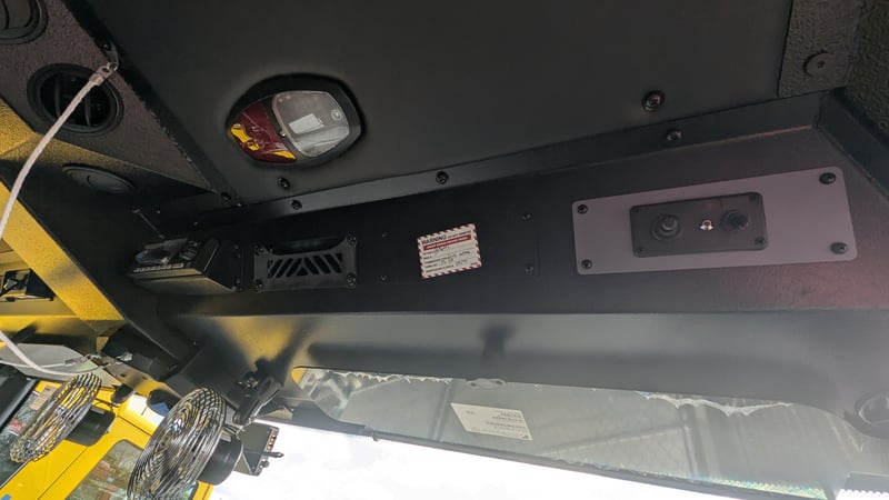 PXL 20240907 144841463 jpg