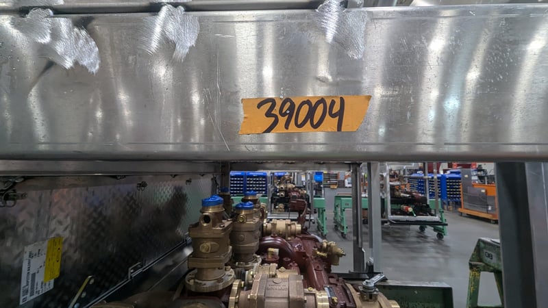 PXL 20240907 163353854 MP jpg