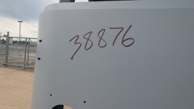 PXL 20240908 164657142 jpg