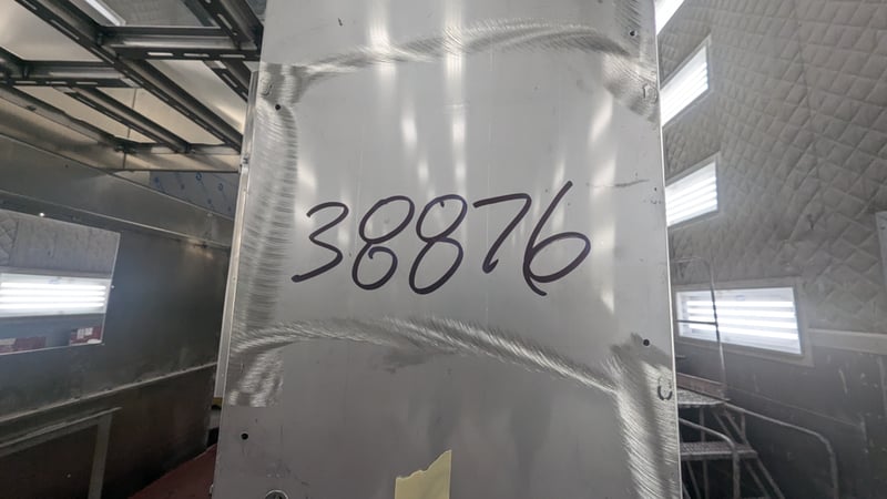 PXL 20240908 165703588 jpg
