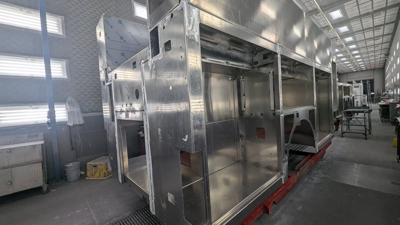 PXL 20240908 165739291 jpg