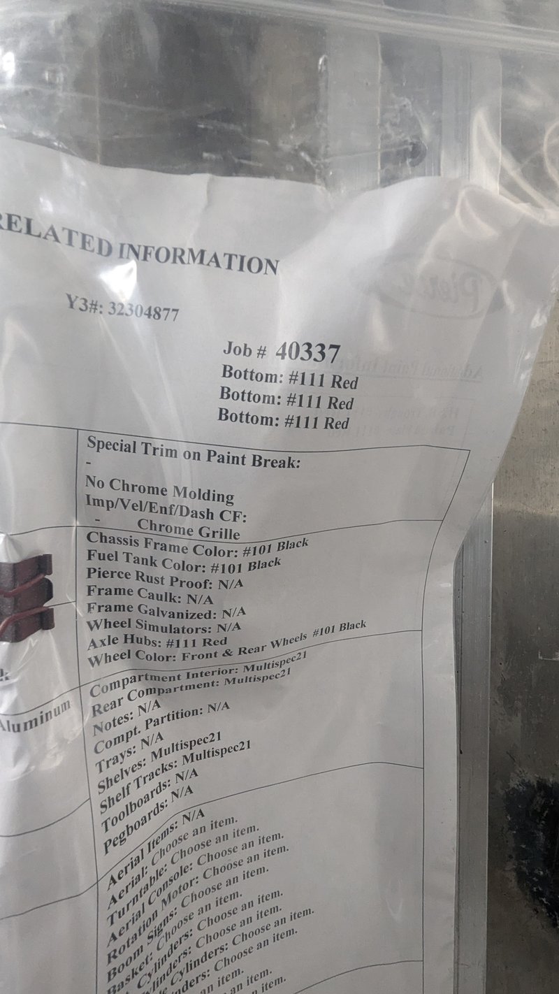 PXL 20240908 165857806 jpg