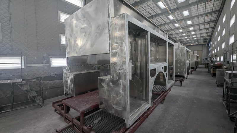 PXL 20240908 165904278 jpg