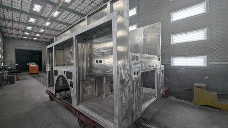 PXL 20240908 165914960 jpg