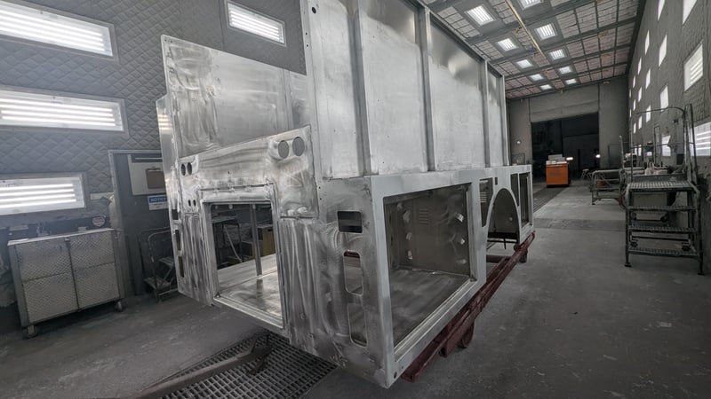 PXL 20240908 165933207 jpg