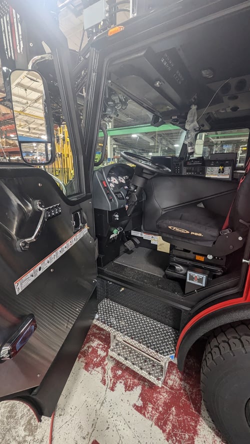 Little Canada FD