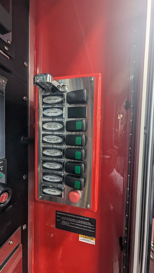 Little Canada FD