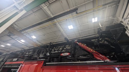 Little Canada FD