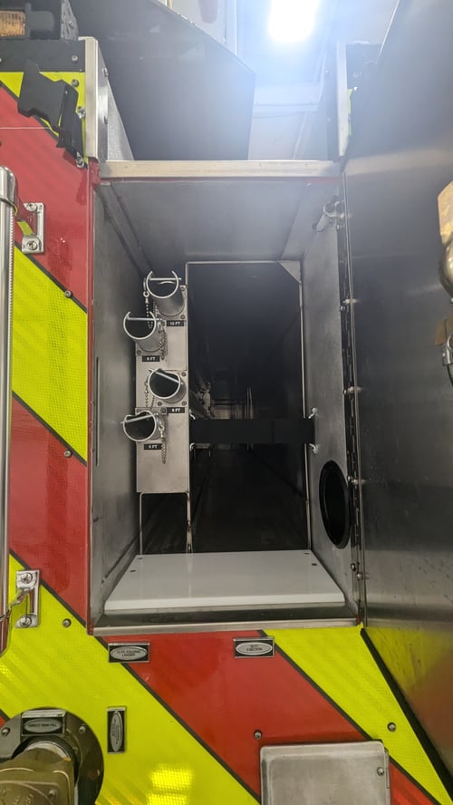 Little Canada FD