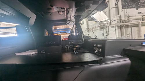 Little Canada FD