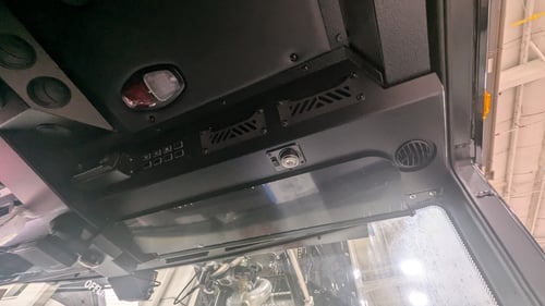 Little Canada FD