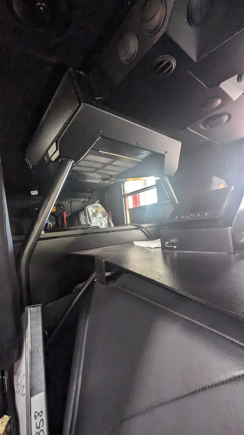 PXL 20240908 171538404 MP jpg