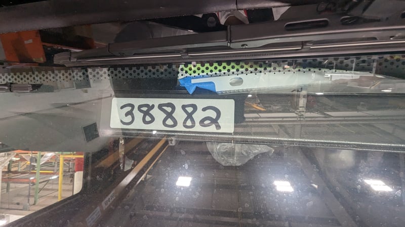 PXL 20240908 171815789 jpg