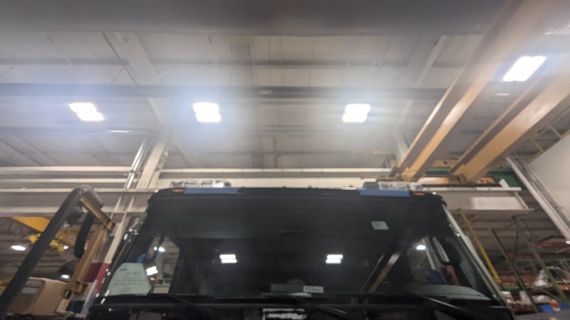 PXL 20240908 171857999 jpg