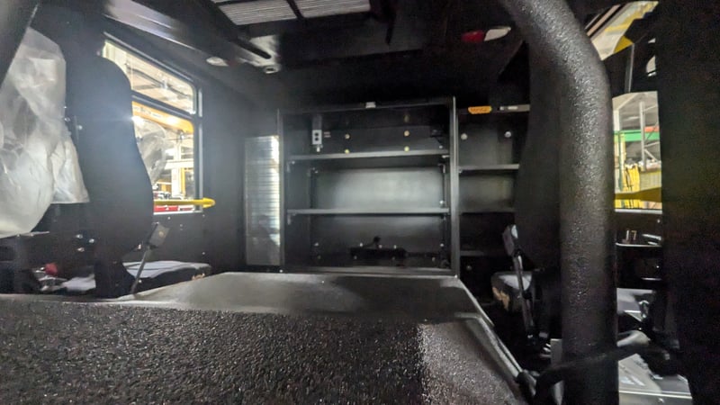 PXL 20240908 171948388 MP jpg