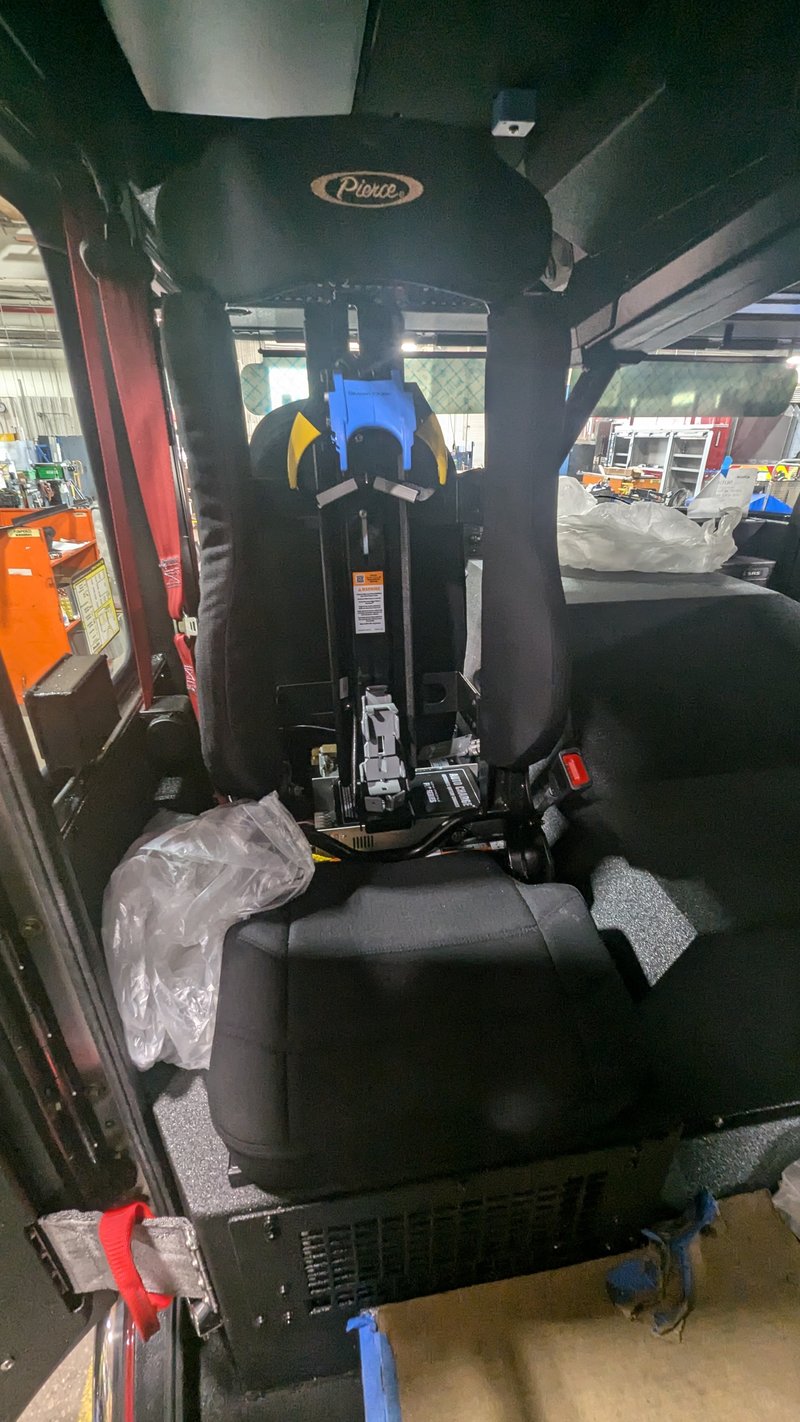 PXL 20240908 172021797 MP jpg