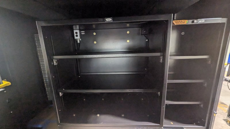 PXL 20240908 172033712 MP jpg