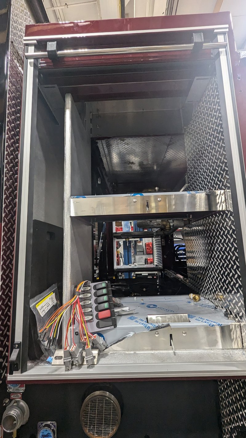 PXL 20240908 172049863 MP jpg