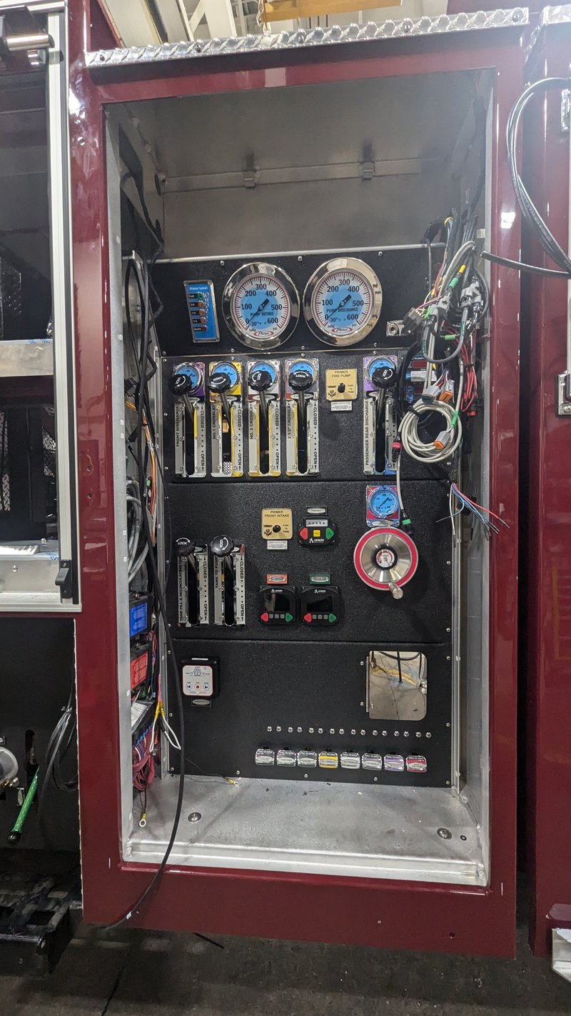 PXL 20240908 172110556 jpg