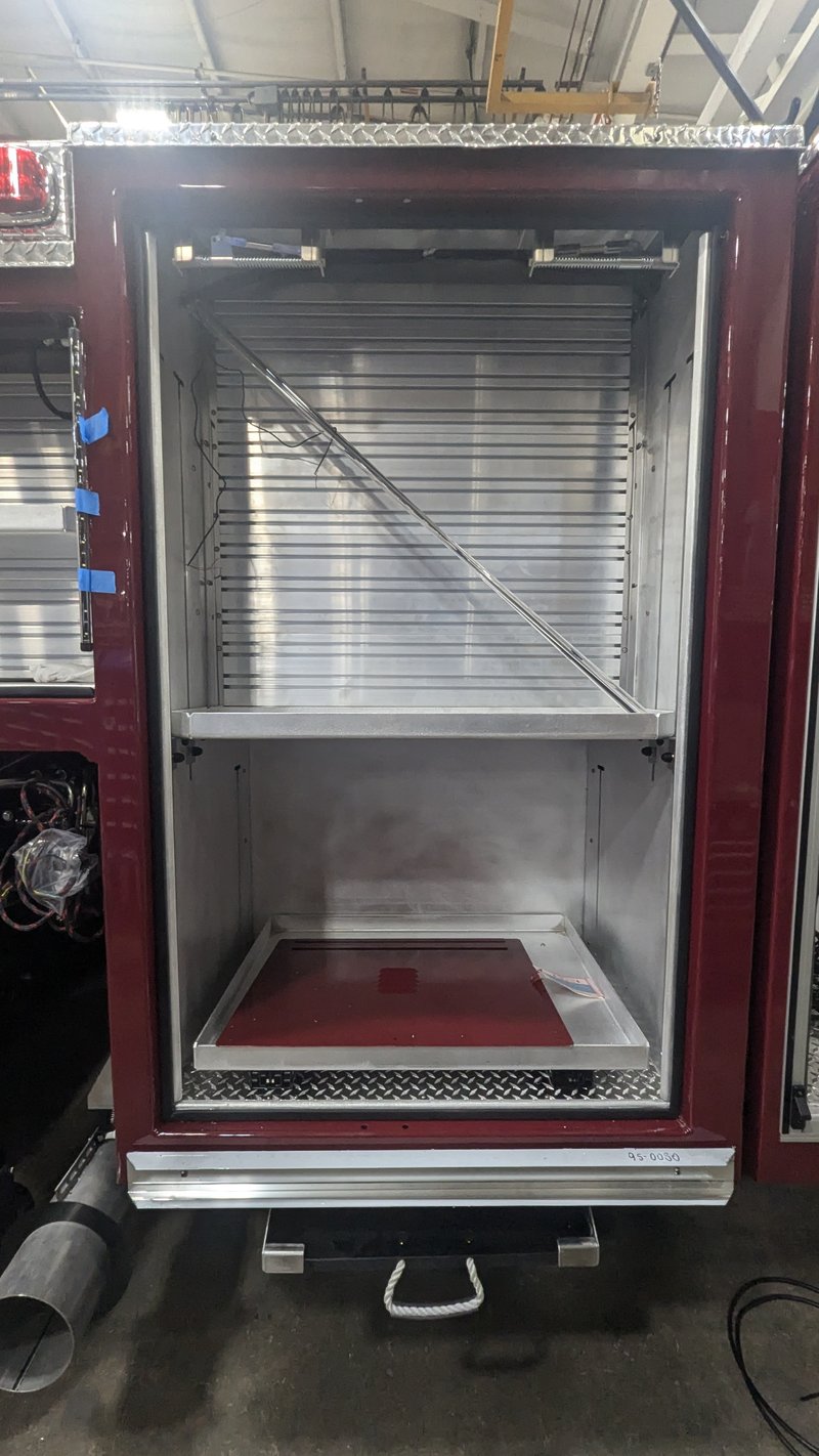 PXL 20240908 172159411 jpg
