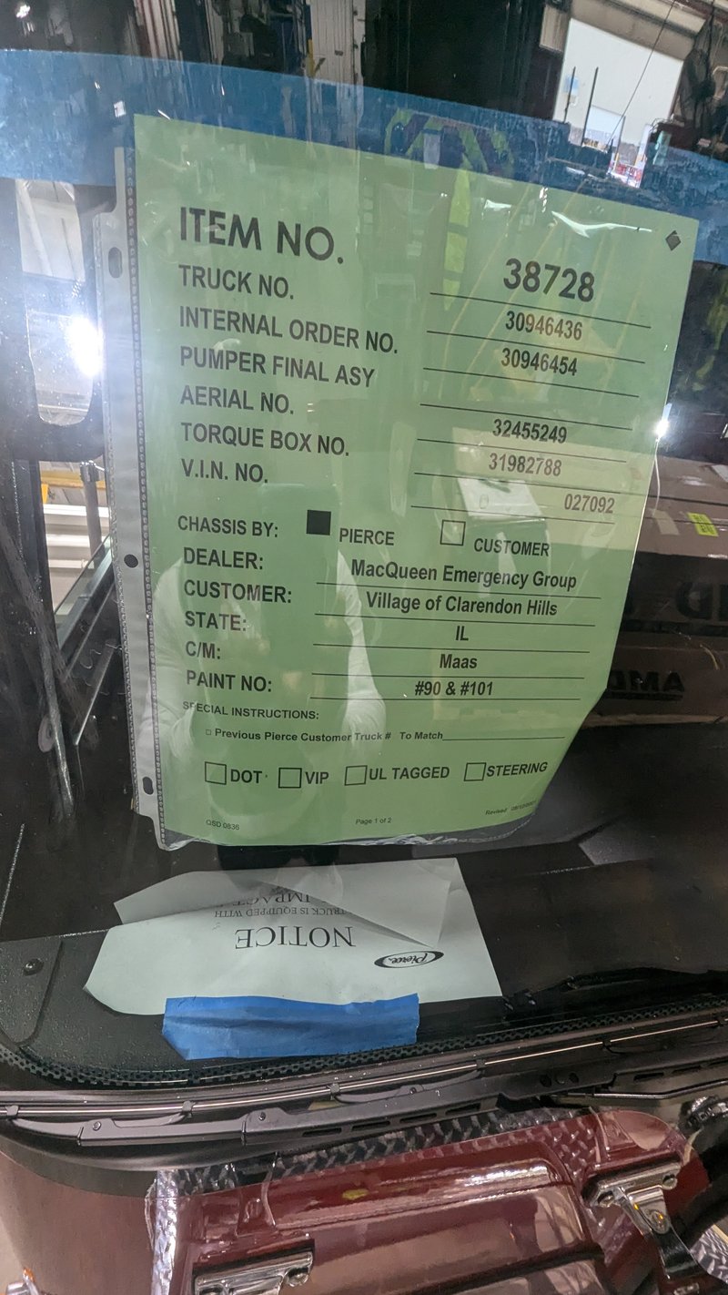 PXL 20240908 172430416 jpg