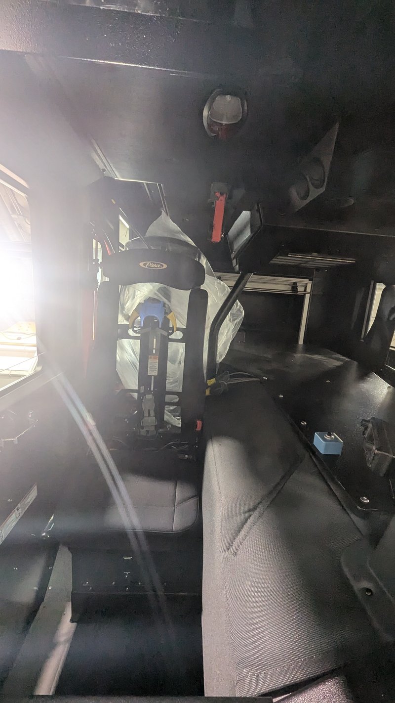 PXL 20240908 172518877 jpg