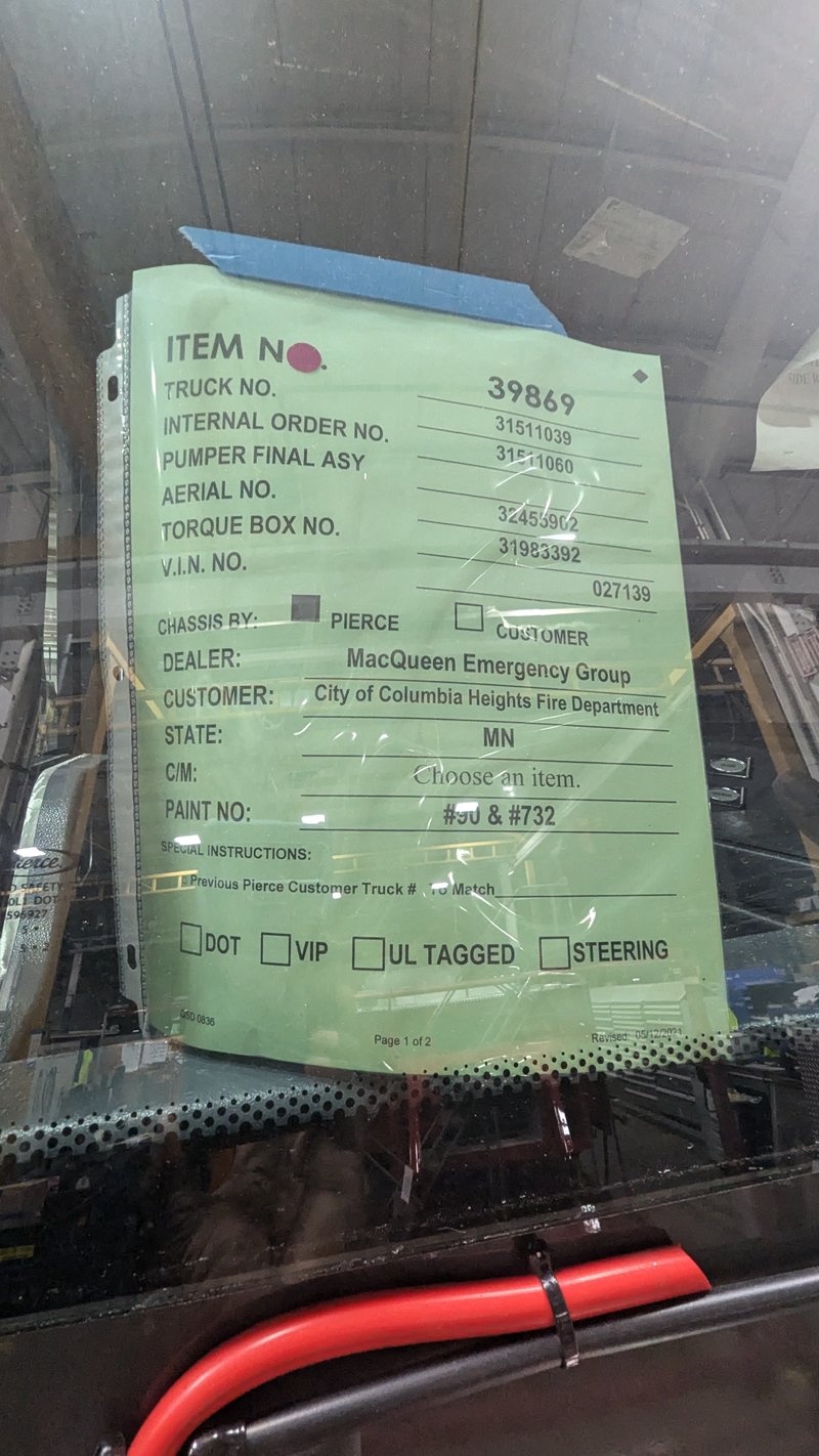 PXL 20240908 172918998 jpg