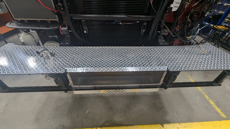 PXL 20240908 173116048 jpg