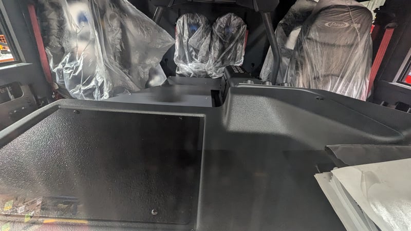 PXL 20240908 173148425 jpg