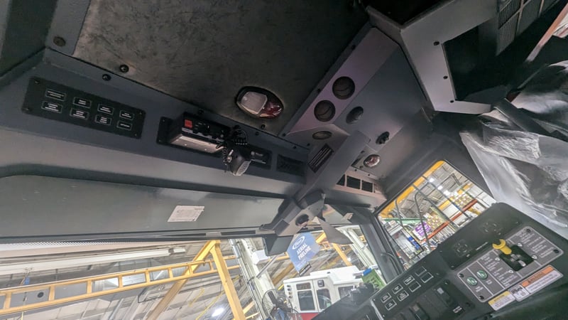 PXL 20240908 173237828 jpg
