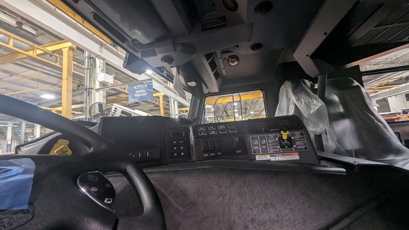 PXL 20240908 173242874 MP jpg