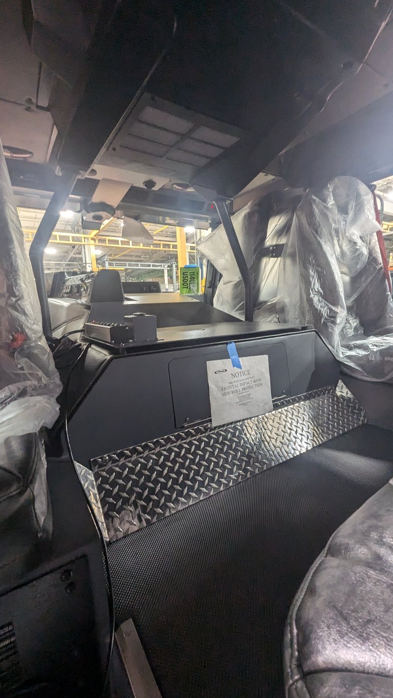 PXL 20240908 173303719 jpg