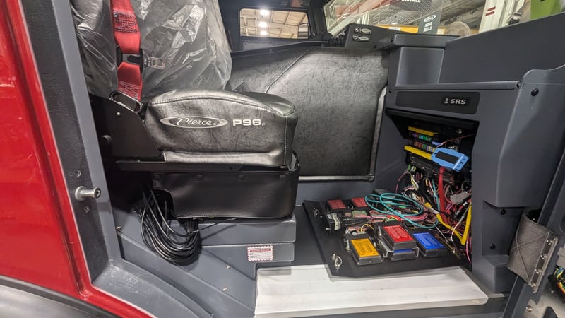 PXL 20240908 173437406 jpg