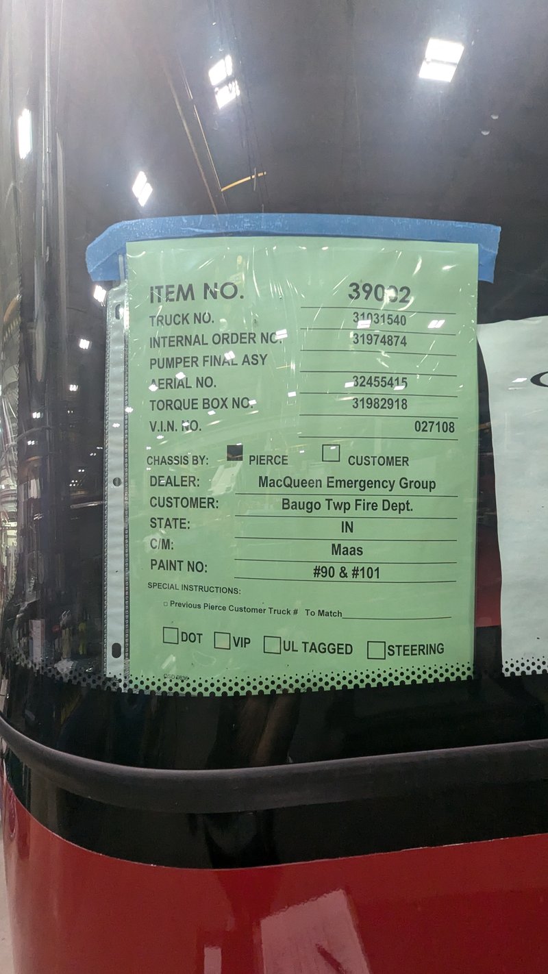 PXL 20240908 173539034 jpg