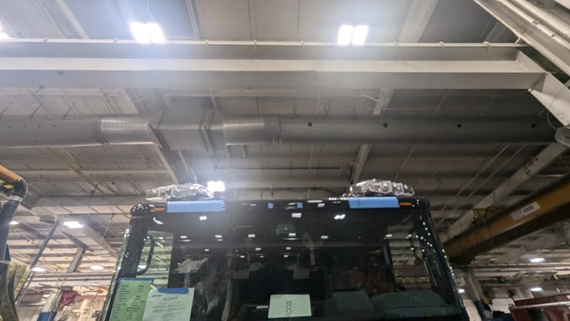 PXL 20240908 173608346 jpg