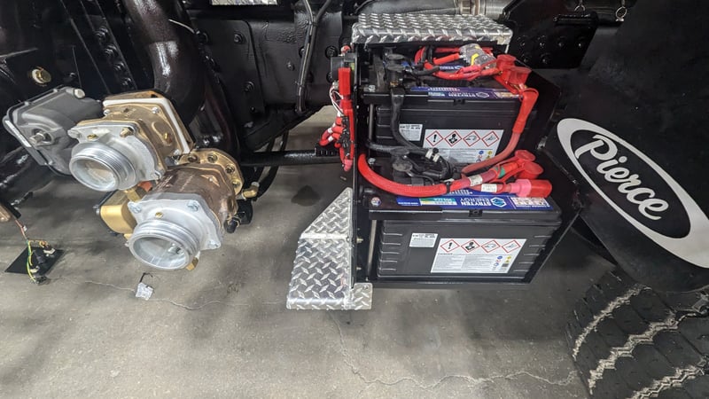 PXL 20240908 173659342 MP jpg