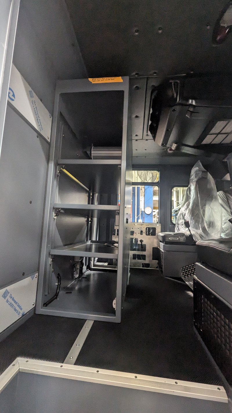 PXL 20240908 174550614 jpg