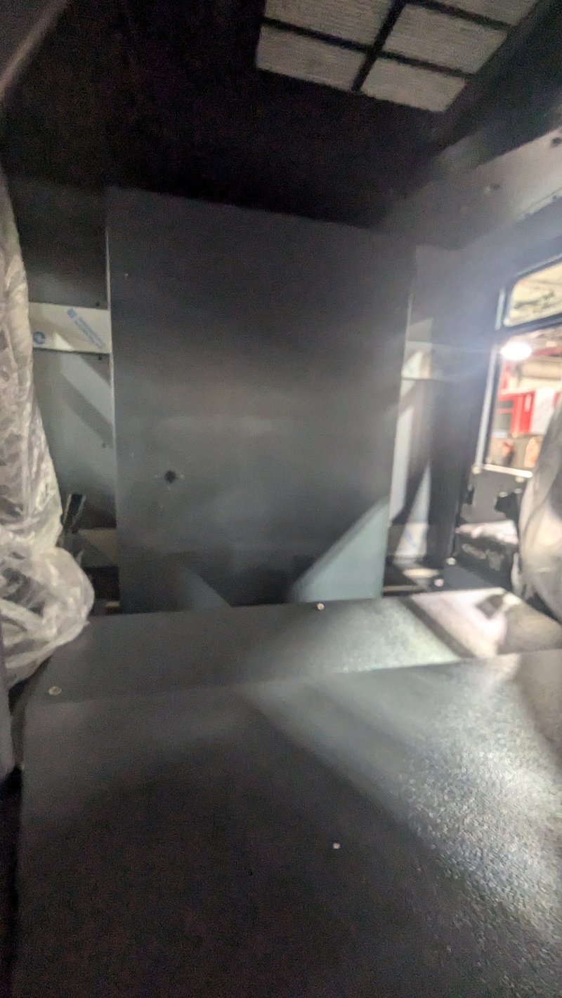 PXL 20240908 174630429 jpg